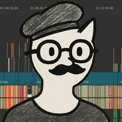 Brilliant Aksan avatar